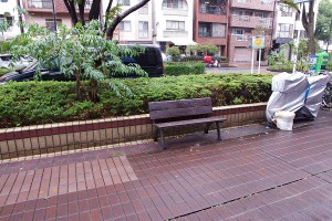 IMCB2723