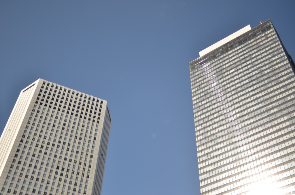 28ｍｍ　Ｆ２　1/8000　ISO 200