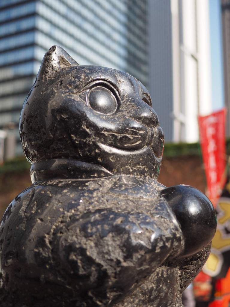 25ｍｍ　F2　1/4000　ISO 200