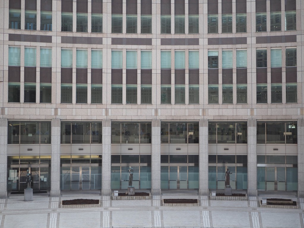 25ｍｍ　F2　1/1250　ISO 200 