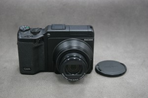 IMG_0001
