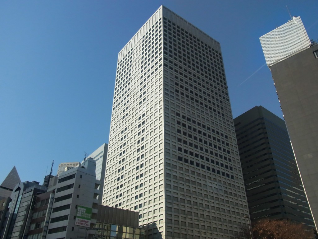 28ｍｍ　F7　1/2000　ISO 400
