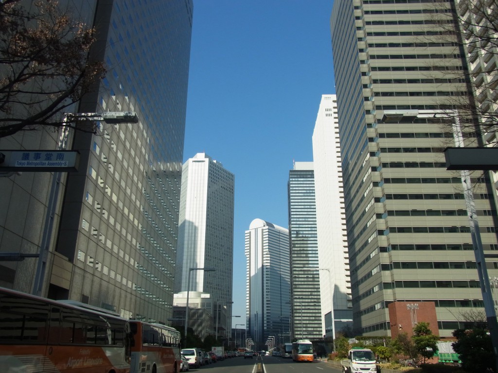 28ｍｍ　F3.5　1/2000　ISO 100