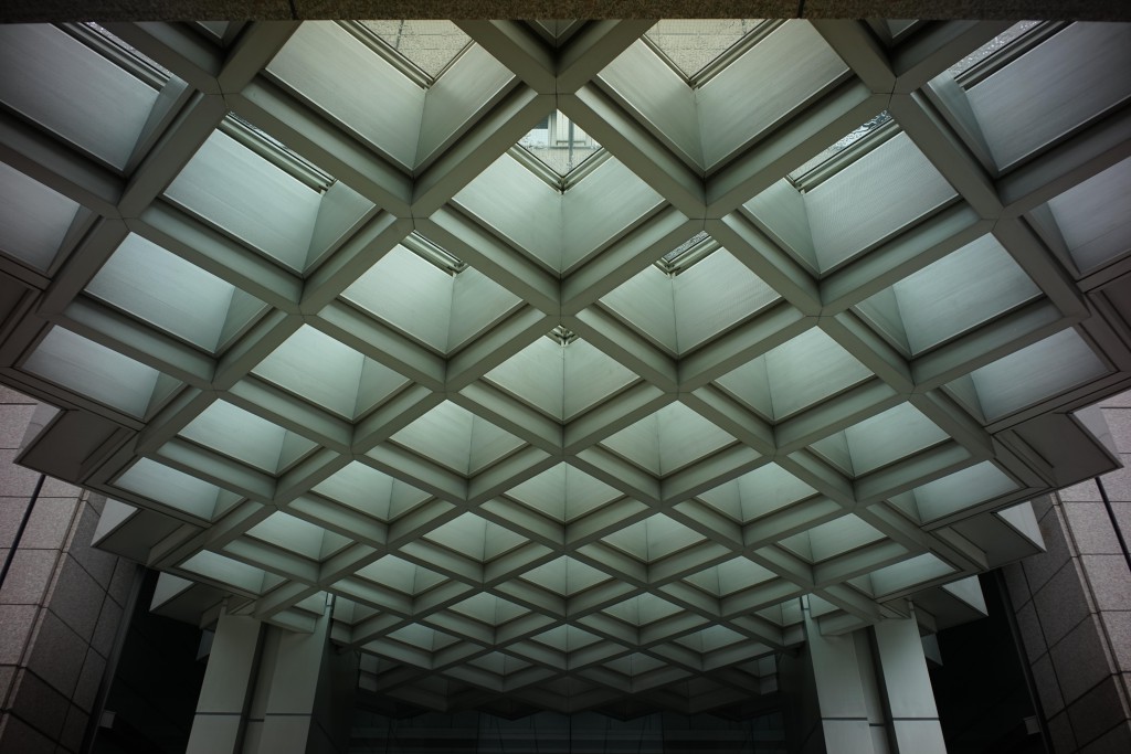 28ｍｍ　Ｆ２．８　１／６０　ＩＳＯ１００