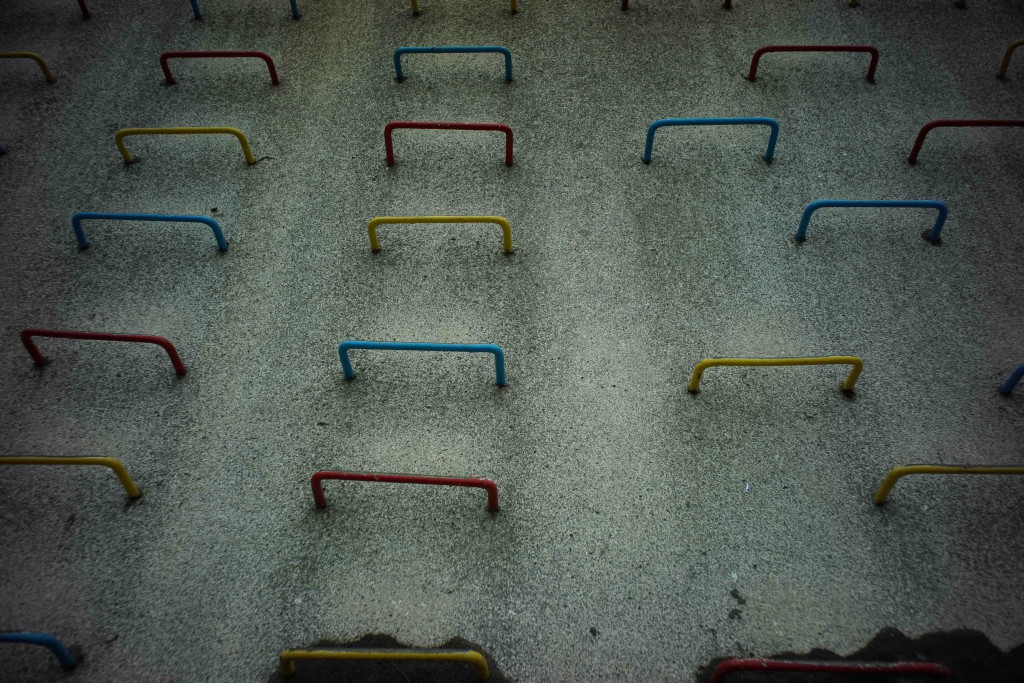 28ｍｍ　Ｆ２．８　１/３２０　ＩＳＯ １００