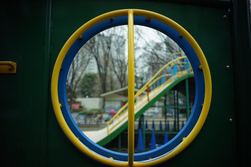 28ｍｍ　Ｆ２．８　１／２５０　ＩＳＯ１００