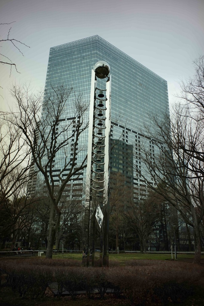 28ｍｍ　Ｆ５．６　１／３２０　ＩＳＯ １００