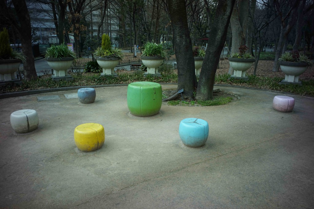 28ｍｍ　Ｆ５．６　１/１２５　ISO 100