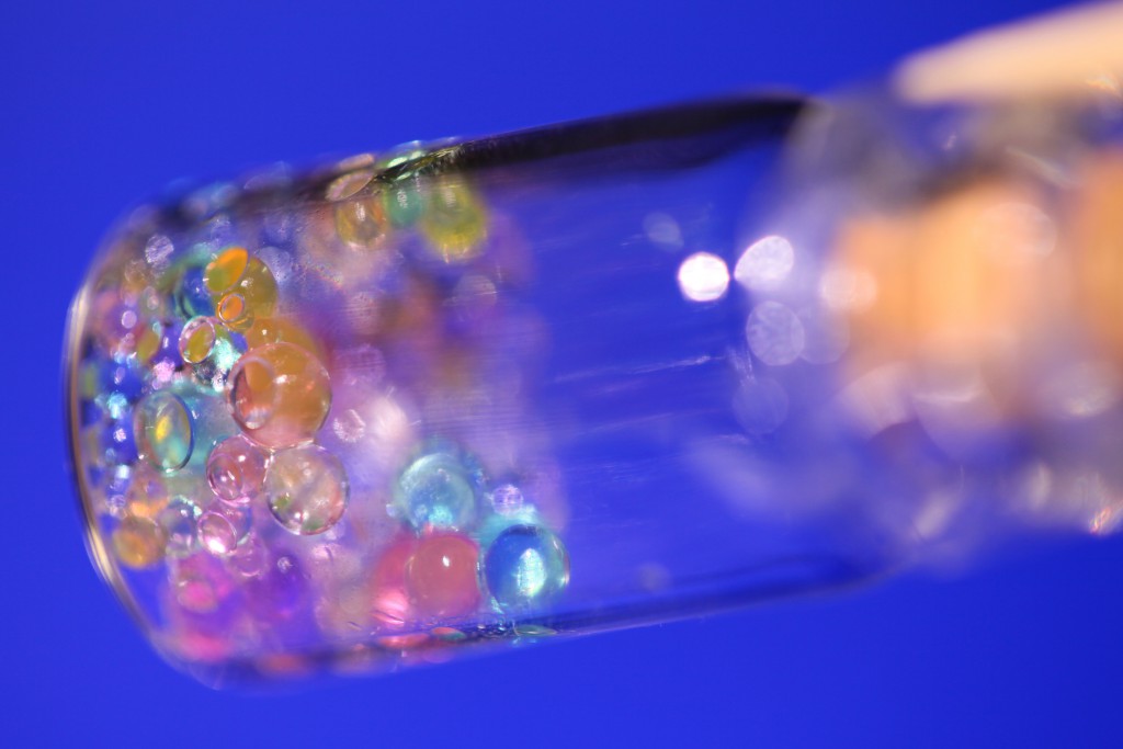 100ｍｍ　Ｆ２．８　１／８０　ＩＳＯ ５００ 