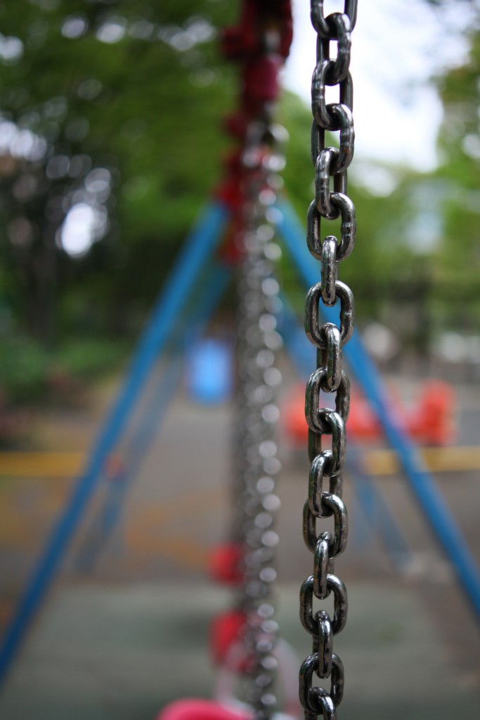 35ｍｍ　Ｆ２．８　１／４００　ＩＳＯ ４００