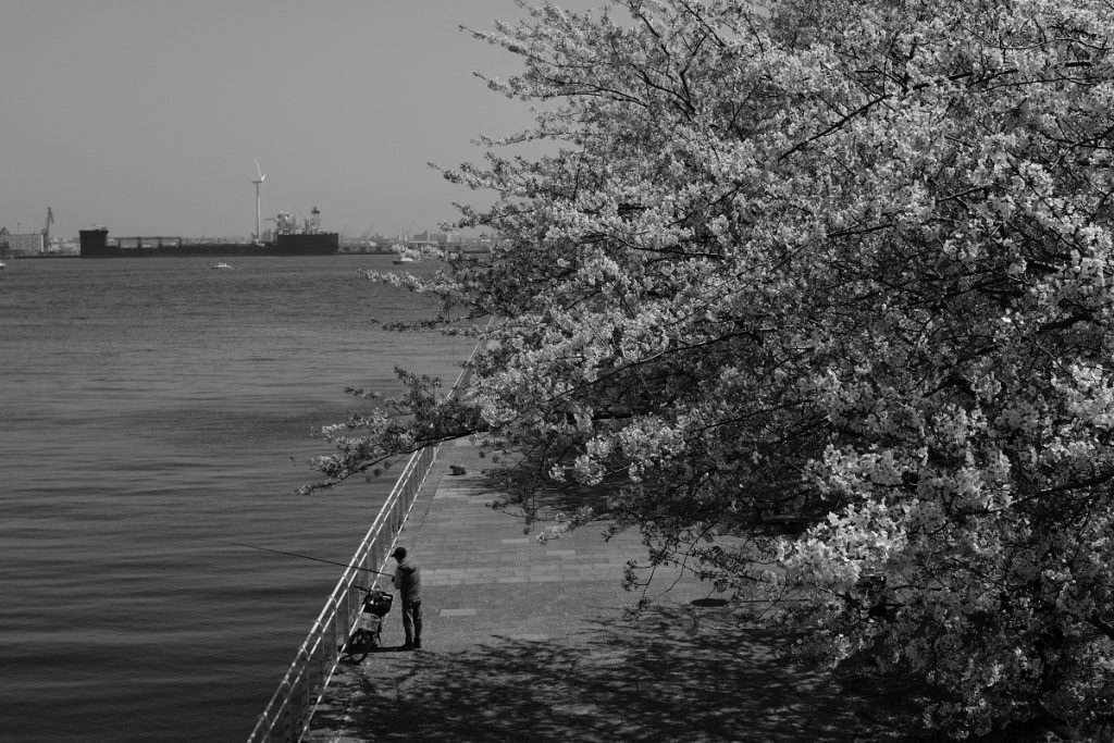 X100F