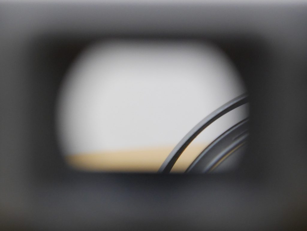 X100F