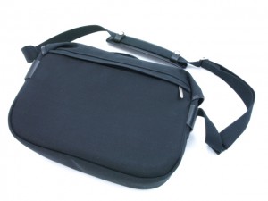 ﾋﾞﾘﾝｶﾞﾑ　Hadley　Pro　Bｌack