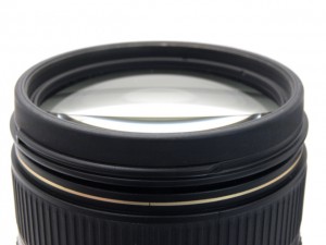 ﾆｺﾝ AF VR 80-400/4.5-5.6D