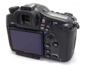 ｿﾆｰ α 99