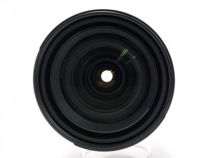 ｿﾆｰ　VS AF 24-70/2.8ZA SSM