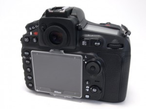 ﾆｺﾝ D810 ﾎﾞﾃﾞｲ