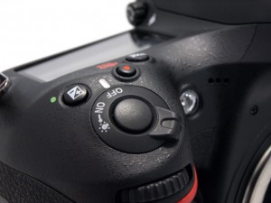ﾆｺﾝ D810 ﾎﾞﾃﾞｲ