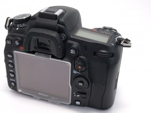 ﾆｺﾝ D7000