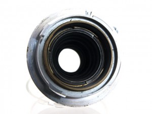 ﾗｲｶ エルマー M 50/3.5