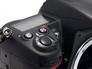 ﾆｺﾝ D7000