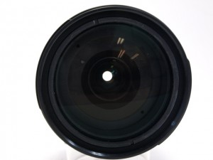ﾆｺﾝ AF-S VRII DX 18-200/3.5-5.6G