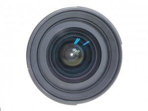 ﾆｺﾝ AF-S 18-35/3.5-4.5G ED