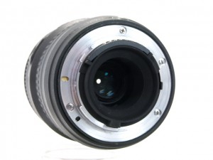 ﾆｺﾝ AF-S 18-35/3.5-4.5G ED
