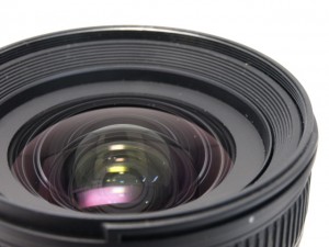 ﾆｺﾝ AF-S 18-35/3.5-4.5G ED