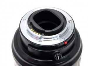 ﾐﾉﾙﾀ AF 500/8RF