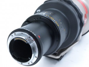 ﾗｲｶ APOテリ-ト R 560/4セット 