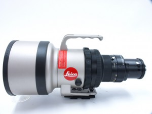 ﾗｲｶ APOテリ-ト R 560/4セット 