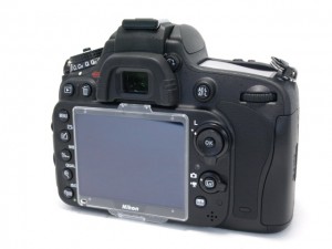 ﾆｺﾝ D610 ﾎﾞﾃﾞｲ