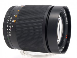 ｺﾝﾀｯｸｽ(京ｾﾗ) P 100/2 MM G