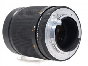 ｺﾝﾀｯｸｽ(京ｾﾗ) P 100/2 MM G