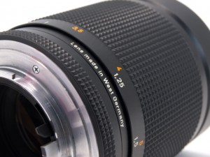 ｺﾝﾀｯｸｽ(京ｾﾗ) P 100/2 MM G