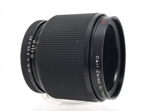 ｺﾝﾀｯｸｽ(京ｾﾗ) MP 60/2.8 AE J