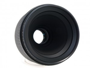 ｺﾝﾀｯｸｽ(京ｾﾗ) MP 60/2.8 AE J