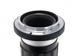 ﾆｺﾝ　T10.5/4「Fﾏｳﾝﾄ」