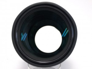 ﾍﾟﾝﾀｯｸｽ A 200/2.8 ED