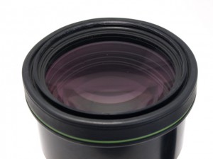 ﾍﾟﾝﾀｯｸｽ A 200/2.8 ED