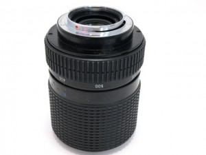 ﾍﾟﾝﾀｯｸｽ K 400-600/8-12 RF