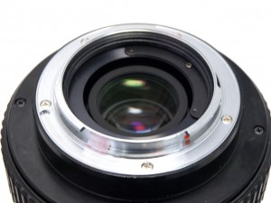ﾍﾟﾝﾀｯｸｽ K 400-600/8-12 RF