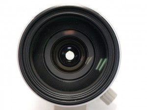 ｷﾔﾉﾝ EF 28-300/3.5-5.6L IS USM