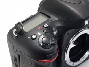 ﾆｺﾝ D610
