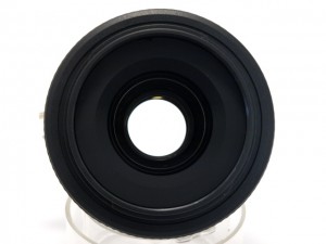 ﾆｺﾝ AF-S DX 35/1.8G 
