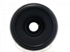 ﾆｺﾝ AF-S DX 40/2.8G