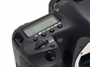ｷﾔﾉﾝ EOS 7D