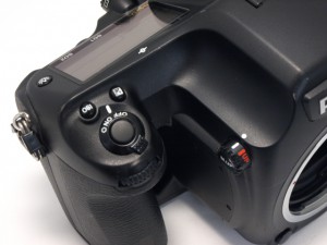ﾍﾟﾝﾀｯｸｽ 645D