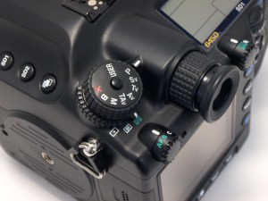ﾍﾟﾝﾀｯｸｽ 645D